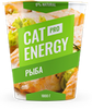 Cat Energy Pro Рыба 1000 г