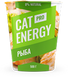 Cat Energy Pro Рыба 500 г