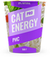 Cat Energy Slim Рис 500 г